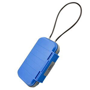 ZLeB{bNX L[{bNX Z[teB{bNX L[oJ[ Mdi [ ho h IP67 4_C C[t C[54cm ^ h ST001