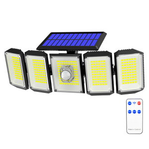 300LED 5LED LED\[[Cg \[[EH[Cg ǎt lZT[m 邳ZT[ Cg z[d _ F IP65h h  TY10701