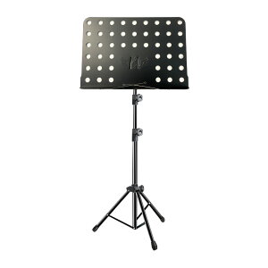 ʑ px 180x܂ ߉\ 75`155cm Lk X^h [P[Xt ubN u[ sN PS-155