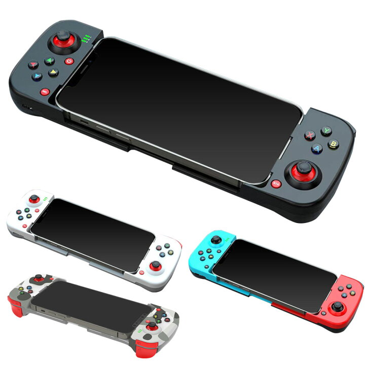 自分好みに 液晶マクロキーとダイヤルでゲームも作業も爆速化する新感覚キーボード マクアケ - アタラシイものや体験の応援購入サービス