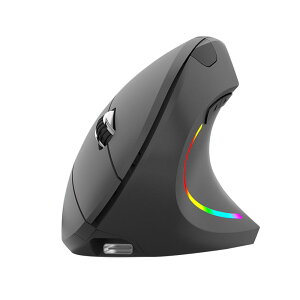 CX}EX c^}EX USBV[o[ }EX USB[d p\R}EX GSm~NX}EX w  GS}EX lԍHw DPIؑ 800/1200/1600/2400 i ߂ H1-020