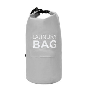 70L h[obO h[oXPbg e JS ܂肽 H 󕨓 t ߗގ[ Q Eߏ rO N[[bg WD3-131