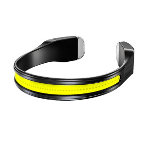 LEDwbhCg 50COB LED wbhv ǏCg lbNCg ԐFx USB[d h LEDCg 350LM 4[h 260x LpCg y Ɠ Lv AEghA EH[LO U TD1740