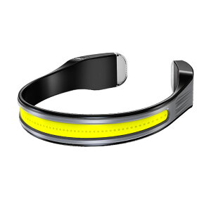 LEDwbhCg 50COB LED wbhv ǏCg lbNCg ԐFx USB[d h LEDCg 350LM 4[h 260x LpCg y Ɠ Lv AEghA EH[LO U TD1740