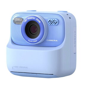 LbYvgJ 32GB microSDJ[ht LbYJ gCJ fW^J mN CX^gJ fWJ M [3t q ̎q j̎q v[g 