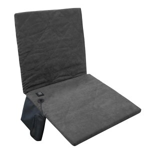 zbg}bg q[^[}bg Lvp `FA}bg O AEghA ֎qpq[^[ V[gq[^[ dCq[^[ h΍ w K ObY ~pi DY-K01