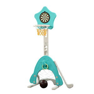 5in1 V oXPbgS[ TbJ[S[ ֓ _[c St ߉\ {[t ƒp qǂ LbY  TMQ-B