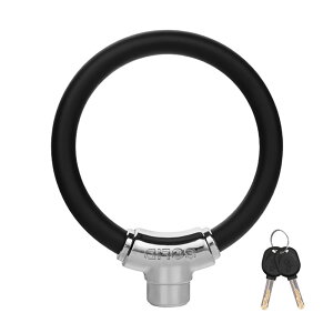 ]ԗp  C[bN L P[ubN pL[2t h~ hƑ΍ RpNg  bN ZLeB { NXoCN ~jx [hoCN }}` qp]