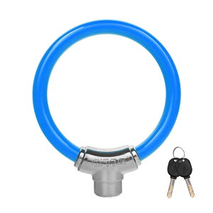 ]ԗp  C[bN L P[ubN pL[2t h~ hƑ΍ RpNg  bN ZLeB { NXoCN ~jx [hoCN }}` qp]