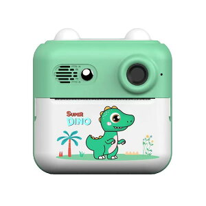LbYvgJ 32GB microSDJ[ht LbYJ gCJ fW^J mN CX^gJ fWJ M [t q ̎q j̎q v[g ʐ^ 