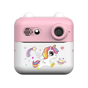 LbYvgJ 32GB microSDJ[ht LbYJ gCJ fW^J mN CX^gJ fWJ M [t q ̎q j̎q v[g ʐ^ 
