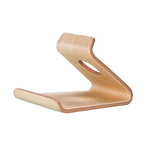 ؐ X}[gtHX^h cu u Ή X}zX^h Ebh EH[ibg VR؍  X^CbV E18y[ցz