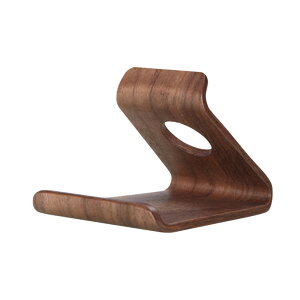 ؐ X}[gtHX^h cu u Ή X}zX^h Ebh EH[ibg VR؍  X^CbV E18y[ցz