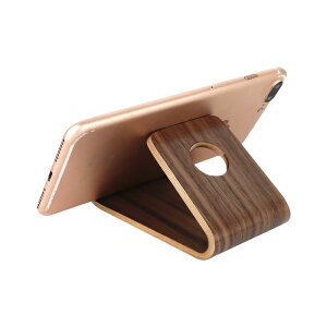 ؐ X}[gtHX^h cu u Ή X}zX^h Ebh EH[ibg VR؍  X^CbV E28y[ցz