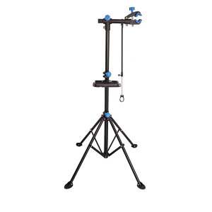 ]ԃeiXX^h [NX^h ]  C ܂肽ݎ X`[  px RpNg ]ԗpfBXvCX^h HS-006-02