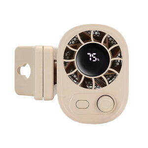 ~j Nbvt@ P xr[J[ ]  obOȂ Ŏg USB[d @ nYt[ | xgt@ 360°] 100iK AEghA SC-011