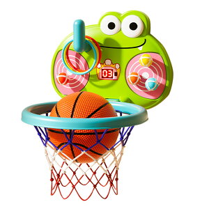 3in1 oXPbgS[ oXPbg{[ ֓ I j S {[K   c qp zՎt ̓_ ʉ ܂ݎ [֗ LM709