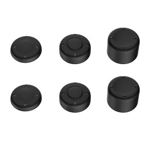 Joy-Con2 XeBbNJo[ 3 Nintendo Switch2p AiOXeBbNJo[ WCR2 joycon2 AVXg XCb`2 ANZT[ TNS-31110y[ցz