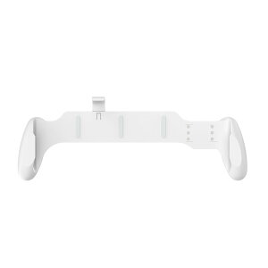 �n���h�w���h�O���b�v Switch2 / Switch / Switch�L�@EL���f�� �Ή� �O���b�v �n���h�� �X�C�b�`2 �X�C�b�` �y�� ��JYS-NS2297