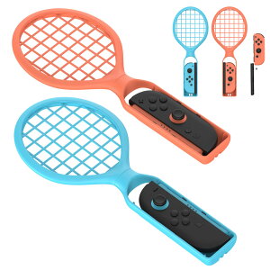 Joy-Con2 / Joy-Conp ejXPbg 2Zbg Nintendo Switch Switch2 ejXQ[p A^b`g u[{IW XCb`2 WCR2 TNS-3181