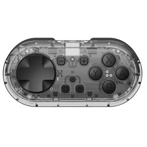 ~j~j Rg[[ NA  Switch iOS Android PC Ή Bluetooth  CX ^ Q[pbh XCb` Q[ ANZT[ Ӌ@ KS54y[ցz