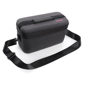 Nintendo Switch2 p ܂Ƃ߂Ď[obO [P[X LOobO ܂邲 ꊇ [obO V_[obO ϏՌ XCb`2 Q[J[h[P[Xt TNS-3175