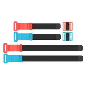 Joy-Con2 Xgoh bOoh Zbg joycon2 A^b`g Nintendo Switch2p WCR2 joycon2 XCb`2 X|[c Q[ _X tBbglXTNS-3180By[ցz