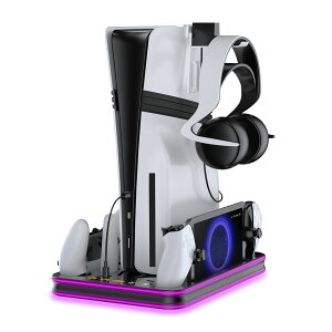 cuX^h PS5 / SlimiV^PS5j/ Pro V[Yp pt@@\t PS|[^ Rg[[2[d wbhZbg z_[ vCXe[V5 ANZT[ JYS-P5225