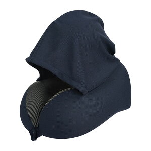 t[ht lbNs[ U^ ᔽNbV  gі ԗpi 􂦂 gx lbNs[ Vv s o F05