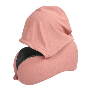 t[ht lbNs[ U^ ᔽNbV  gі ԗpi 􂦂 gx lbNs[ Vv s o F05