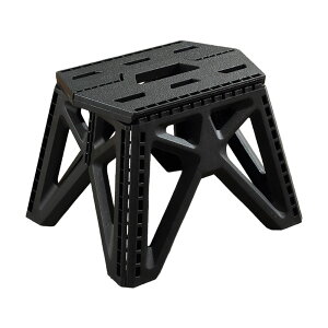 ܂݃Xc[ ω׏d200kg ֎q ݑ RpNg ܂肽 `FA y |[^u Xebv gCg[jO Vv TLW-888