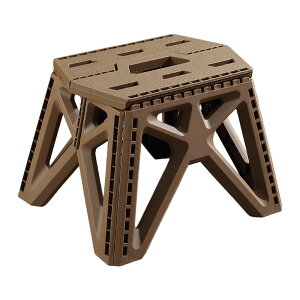 ܂݃Xc[ ω׏d200kg ֎q ݑ RpNg ܂肽 `FA y |[^u Xebv gCg[jO Vv TLW-888