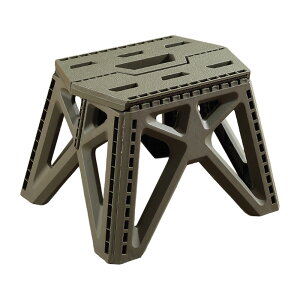 ܂݃Xc[ ω׏d200kg ֎q ݑ RpNg ܂肽 `FA y |[^u Xebv gCg[jO Vv TLW-888