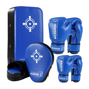 eq {NVO 5_ Zbg {NVOO[u lp qp {NVOZbg ~bgł Kp p`O~bg LbN~bg p`O g[jO QJTZ-01