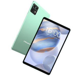TECLAST M50mini y 8.7C` ^ubg 12GBRAM 128GB IN^RA 8RA Wi-Fif Android ^ubg[ ^ubgPC { M50MINI