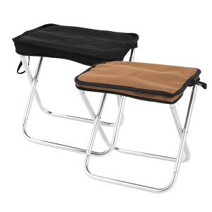 2Zbg ܂肽 ֎q ~j`FA AEghA`FA RpNg y 킸307g y  ^ g |[^u |Pbg CX AEghA W[ Lv Cu HMK-11-2SET