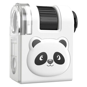 80{ |Pbg ~jTCY 80X   R LEDCgt ʉ݌m UVCgt X}zBepYNbvt Aj} W5808y[ցz