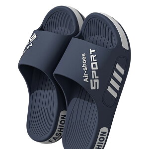 T_ Xbp Y 傫TCY [V[Y  C ~  x_ AEghA   C | LT22Y