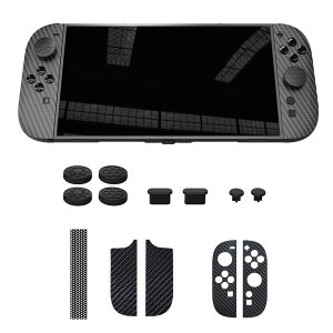 Switch2p J[{ veNg 13_Zbg یV[Lbg XeBbNJo[ z[Jo[ XCb`2 WCR2 ی GP-370y[ցz