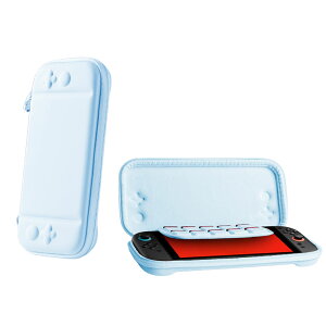 Nintendo Switch2 p Xn[h|[` [P[X n[hP[X |[` [obO ϏՌ XCb`2 LOP[X y PU-001