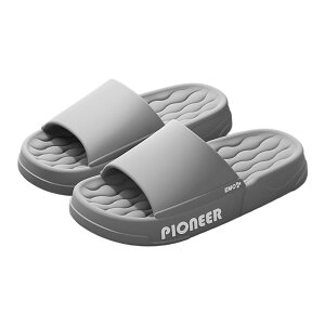 T_ Xbp [V[Y C  | ėp C C _炩 _ \tg jZbNX fB[X Y  p AEghA EVA-2481