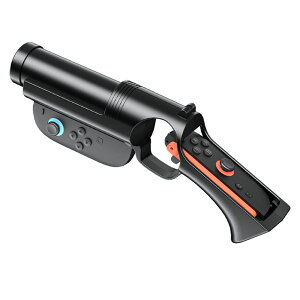 Nintendo Switch2p Q[K e^ Joy-Con2 A^b`g WCR2 Rg[[ Obv V[eBOQ[ p[eB tFX HBS-2830