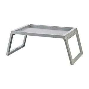 ܂݃[e[u ܂肽 vX`bN Ȉ fXN LbY e[u RpNg AEghA Lvpi Ԍ W[ [g[N AL8