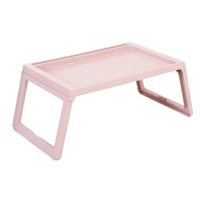 ܂݃[e[u ܂肽 vX`bN Ȉ fXN LbY e[u RpNg AEghA Lvpi Ԍ W[ [g[N AL8