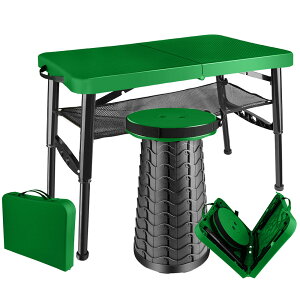 |[^u e[u `FA Zbg ܂肽ݎ AEghA  ֎q Lk Xc[ ߉\ ^ѕ֗ BBQ ނ ^ ԉΑ X|[cϐ MIAOW-02