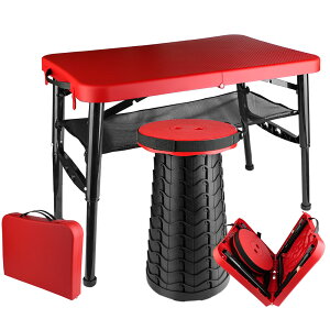 |[^u e[u `FA Zbg ܂肽ݎ AEghA  ֎q Lk Xc[ ߉\ ^ѕ֗ BBQ ނ ^ ԉΑ X|[cϐ MIAOW-02