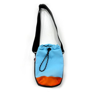 Switch2 ėp V_[obO LOobO |[` [obO XCb`2 y HBS-2838y[ցz