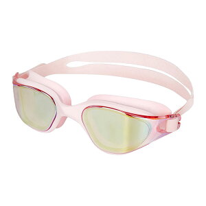 XC~OS[O lp jS[O XCS[O ~ ܂h~ UVJbg [P[Xt j tBbglX C ዾ jp v[ r[` C MC-6800-Ky[