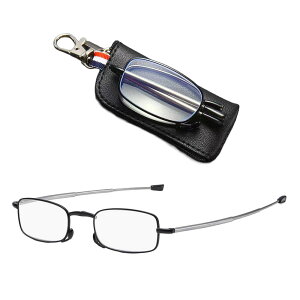 �V�ዾ ���[�f�B���O�O���X �܂肽���ݎ� �x�� +1.0 +1.5 +2.0 +2.5 +3.0 +3.5 +4.0 �V�j�A�O���X ���K�l �u���[���C�g�J�b�g �P�[�X�t�� �R���p�N�g ���f�B�[�X �����Y �v���[���g ��N9114�y���[���ցz