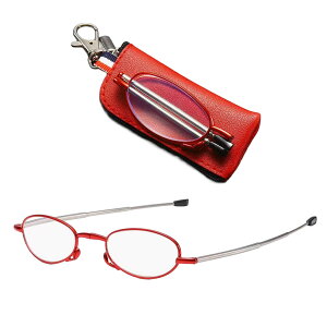 �V�ዾ ���[�f�B���O�O���X �܂肽���ݎ� �x�� +1.0 +1.5 +2.0 +2.5 +3.0 +3.5 +4.0 �V�j�A�O���X ���K�l �u���[���C�g�J�b�g �P�[�X�t�� �R���p�N�g ���f�B�[�X �����Y �v���[���g ��N9114�y���[���ցz